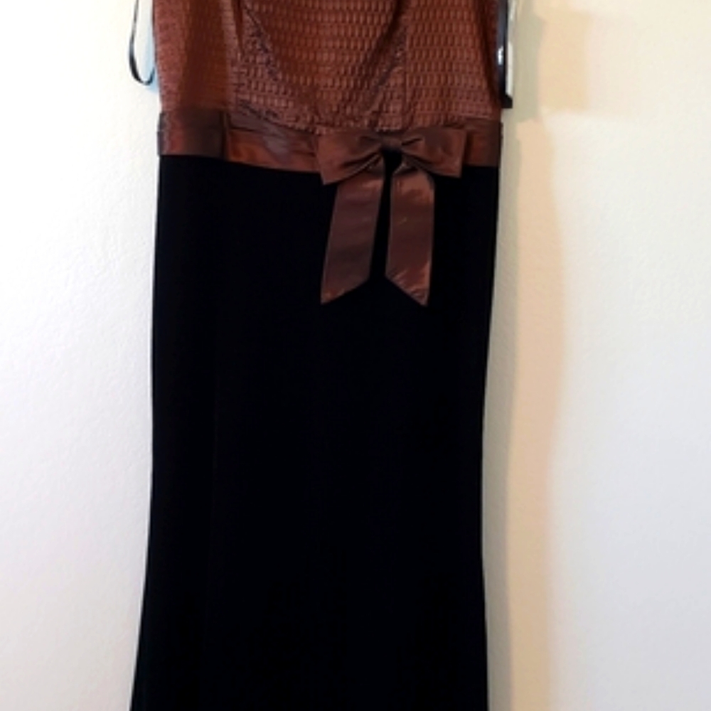 PATRA Cocktail Dress size 12 - Picture 7 of 17